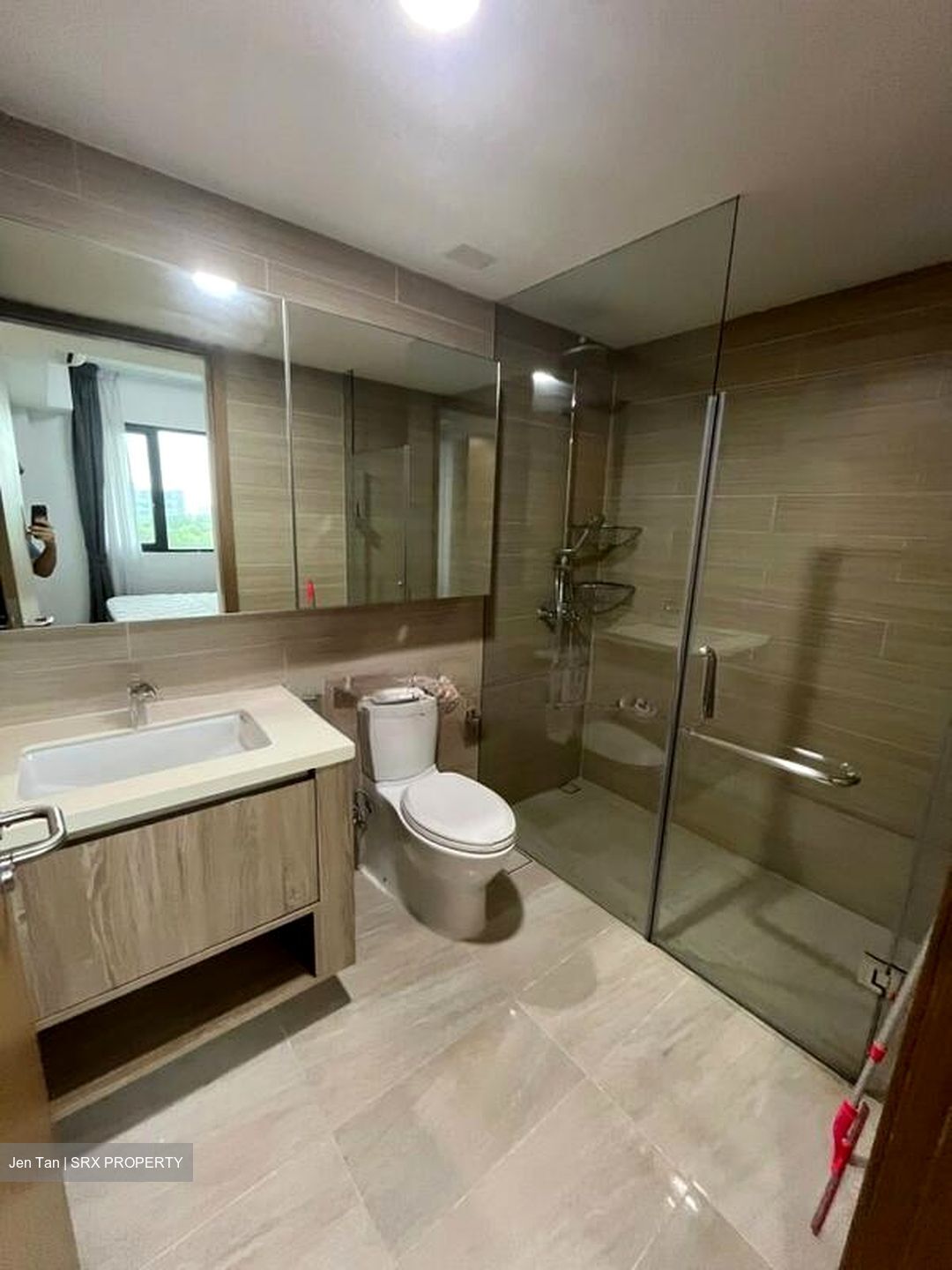 Kingsford Waterbay (D19), Apartment #504666671